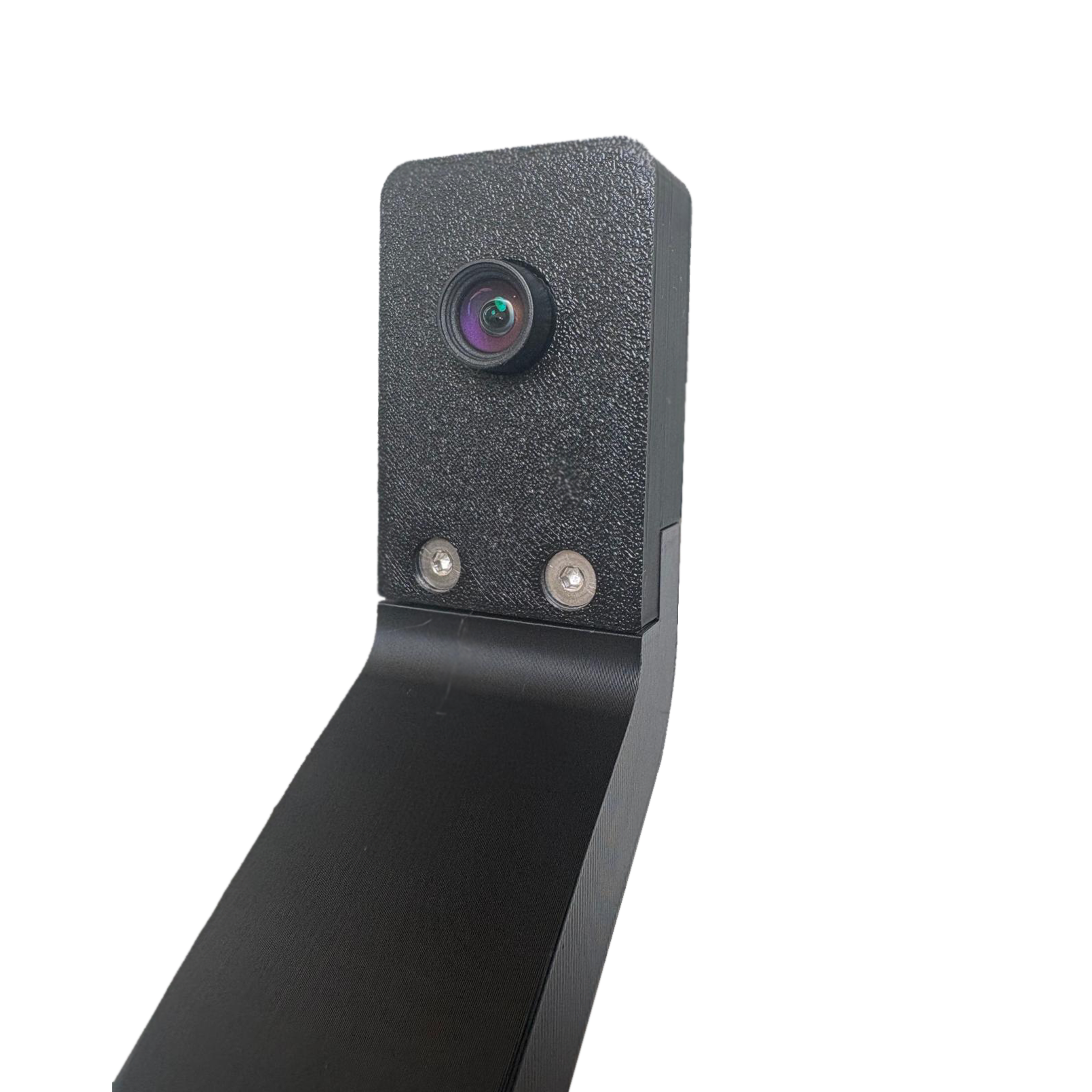 Autodarts Systeem Met Led Ring