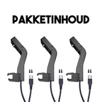 Autodarts Systeem Voor Target Corona Vision