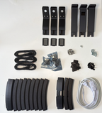 Autodarts Systeem Met Led Ring