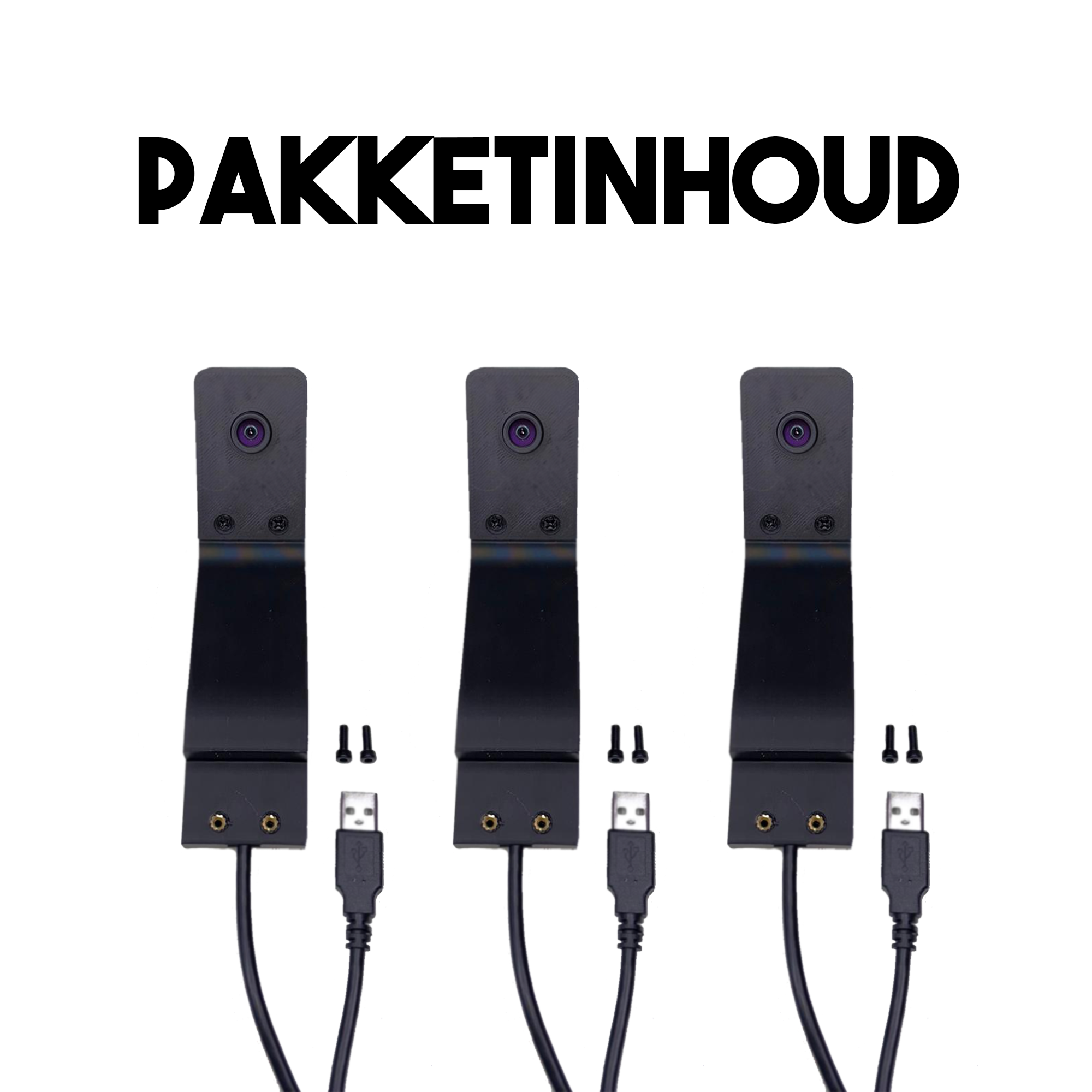 Autodarts Systeem Voor Winmau Plasma