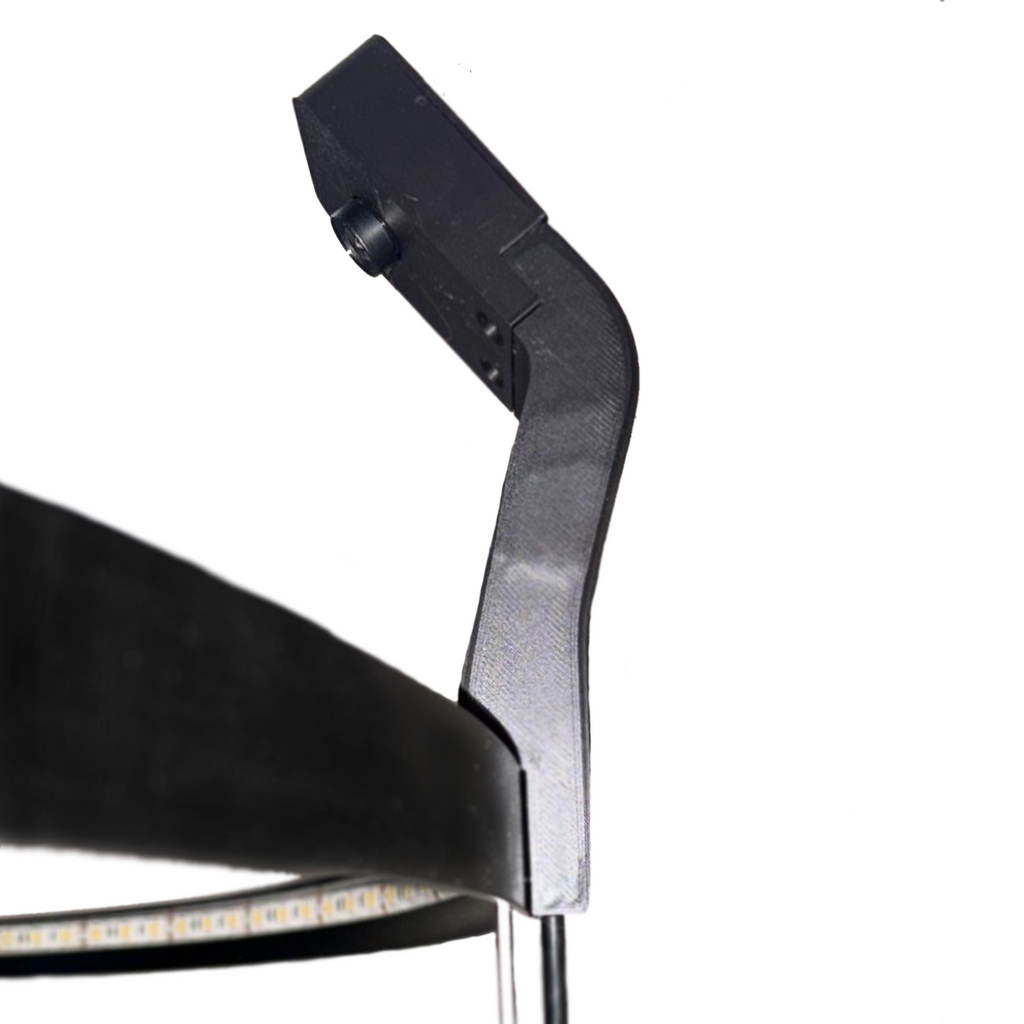 Autodarts Systeem Voor Winmau Plasma