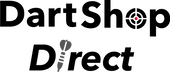 Dartshopdirect logo